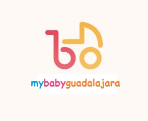 mybabyguadalajara