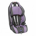 Silla de coche neptune maiorca. Chicco